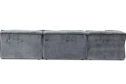 Elementen Banken|Loungebanken-Easy Lifestyle Hoekbank Candy