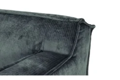 Elementen Banken|Loungebanken-Easy Lifestyle Hoekbank Candy