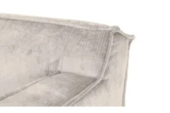 Elementen Banken|Loungebanken-Easy Lifestyle Hoekbank Candy