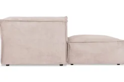 Elementen Banken|Hoekbanken-Easy Lifestyle Hoekbank Candy