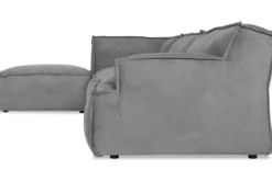 Elementen Banken|Hoekbanken-Easy Lifestyle Hoekbank Candy