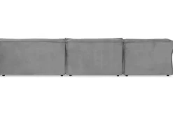 Elementen Banken|Hoekbanken-Easy Lifestyle Hoekbank Candy