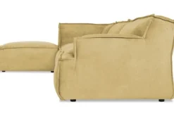 Elementen Banken|Hoekbanken-Easy Lifestyle Hoekbank Candy