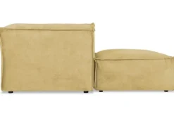 Elementen Banken|Hoekbanken-Easy Lifestyle Hoekbank Candy