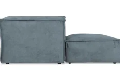 Elementen Banken|Hoekbanken-Easy Lifestyle Hoekbank Candy