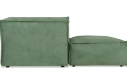 Elementen Banken|Hoekbanken-Easy Lifestyle Hoekbank Candy