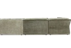 Elementen Banken|Hoekbanken-Easy Lifestyle Hoekbank Candy