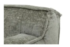 Elementen Banken|Hoekbanken-Easy Lifestyle Hoekbank Candy