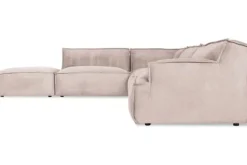 Hoekbanken-Easy Lifestyle Hoekbank Candy