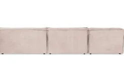 Hoekbanken-Easy Lifestyle Hoekbank Candy