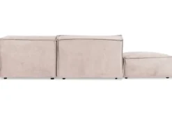 Hoekbanken-Easy Lifestyle Hoekbank Candy