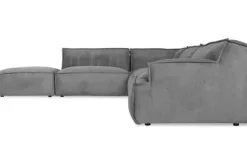 Hoekbanken-Easy Lifestyle Hoekbank Candy