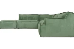 Hoekbanken-Easy Lifestyle Hoekbank Candy