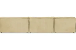 Hoekbanken-Easy Lifestyle Hoekbank Candy