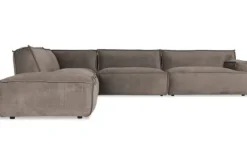 Hoekbanken-Easy Lifestyle Hoekbank Candy