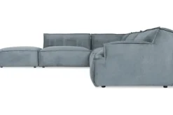 Hoekbanken-Easy Lifestyle Hoekbank Candy