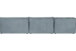 Hoekbanken-Easy Lifestyle Hoekbank Candy