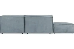 Hoekbanken-Easy Lifestyle Hoekbank Candy