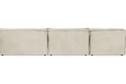 Hoekbanken-Easy Lifestyle Hoekbank Candy