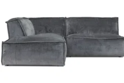 Hoekbank Candy Elementen Banken|Loungebanken