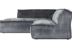 Hoekbank Candy Elementen Banken|Loungebanken