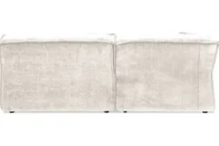 Hoekbank Candy Elementen Banken|Loungebanken