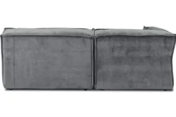 Hoekbank Candy Elementen Banken|Loungebanken