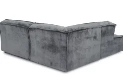 Hoekbank Candy Elementen Banken|Loungebanken