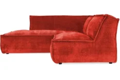 Hoekbank Candy Elementen Banken|Loungebanken