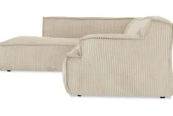 Elementen Banken|Loungebanken-Easy Lifestyle Hoekbank Candy