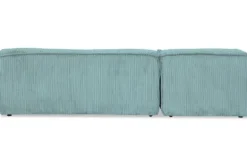 Elementen Banken|Loungebanken-Easy Lifestyle Hoekbank Candy