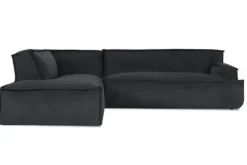 Elementen Banken|Loungebanken-Easy Lifestyle Hoekbank Candy