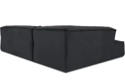 Elementen Banken|Loungebanken-Easy Lifestyle Hoekbank Candy