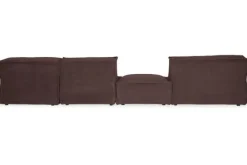 Sale Hoekbank Candy Loungebanken