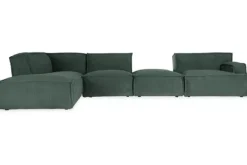 Sale Hoekbank Candy Loungebanken