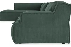 Sale Hoekbank Candy Loungebanken