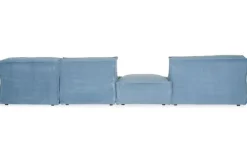 Sale Hoekbank Candy Loungebanken