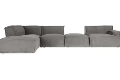 Sale Hoekbank Candy Loungebanken