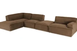 Sale Hoekbank Candy Loungebanken