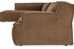 Sale Hoekbank Candy Loungebanken