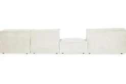 Sale Hoekbank Candy Loungebanken