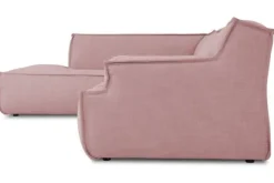 Online Hoekbank Candy Elementen Banken|Loungebanken