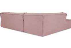 Online Hoekbank Candy Elementen Banken|Loungebanken