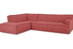 Online Hoekbank Candy Elementen Banken|Loungebanken