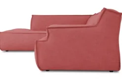 Online Hoekbank Candy Elementen Banken|Loungebanken