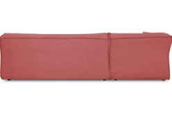 Online Hoekbank Candy Elementen Banken|Loungebanken