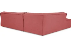 Online Hoekbank Candy Elementen Banken|Loungebanken