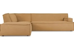 Online Hoekbank Candy Elementen Banken|Loungebanken