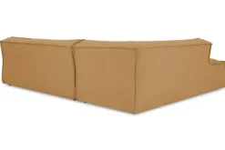 Online Hoekbank Candy Elementen Banken|Loungebanken