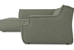 Online Hoekbank Candy Elementen Banken|Loungebanken